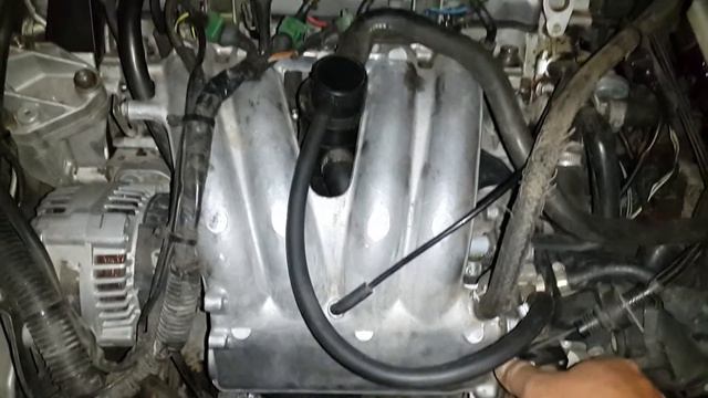 Motor peugeot 405 sri 1.9 смотреть онлайн
