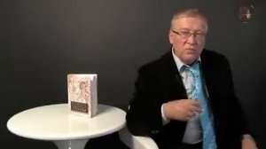 Существование высокоразвитых современных рептилоидов, кто они !? Пётр Горяев