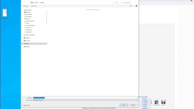 Convert an Animated GIF to an MP4 | Speed Up Your WordPress Site смотреть онлайн