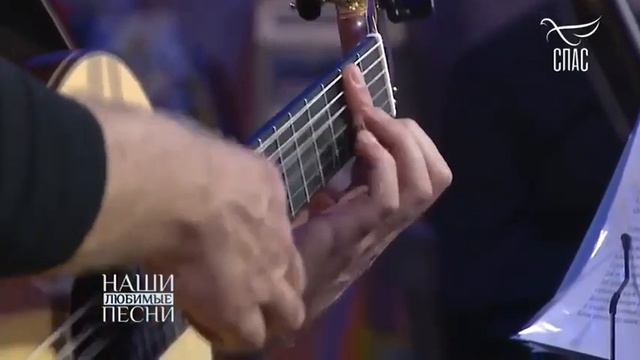 АЛЕКСАНДР МАРШАЛ-Атака смотреть онлайн