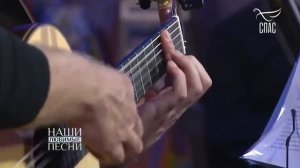 АЛЕКСАНДР МАРШАЛ-Атака