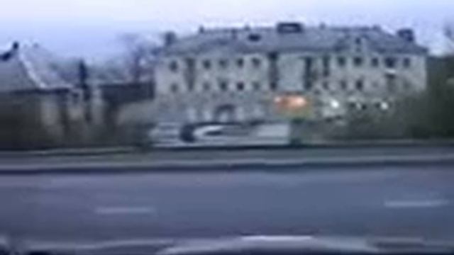 Кабан нападает на людей. KABAN