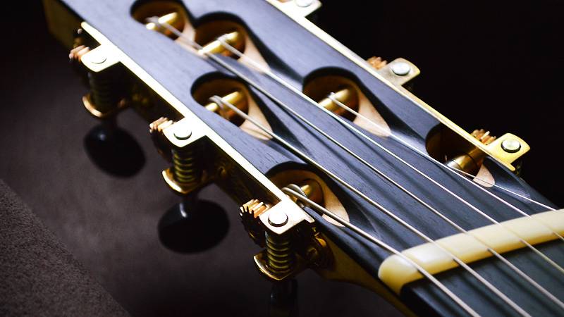 Минусовка в А