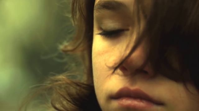 Осень - группа Спасение / SPASENIE Band