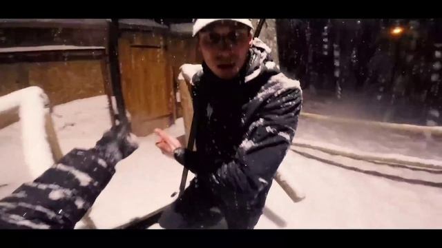 ПавликЛучшее