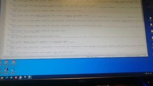 Болид, Сириус, Автоматика пожаротушения