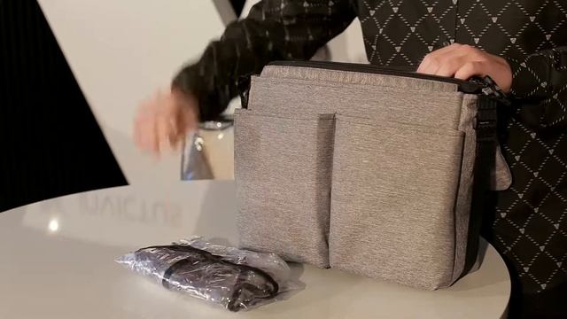 mummy bag смотреть онлайн