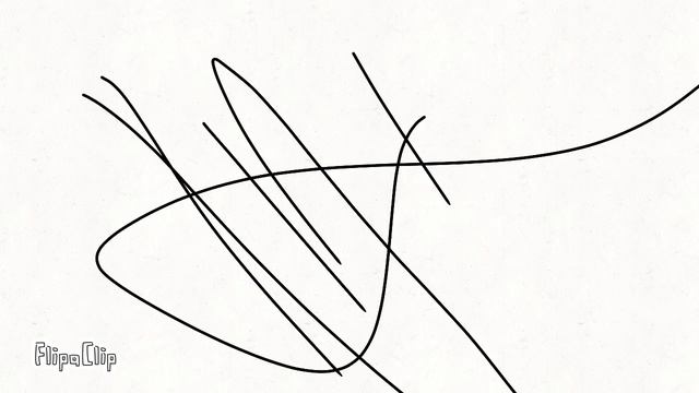 ???The Shitmod смотреть онлайн