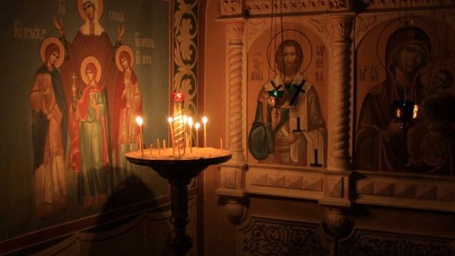 Помоги мне, Господи смотреть онлайн