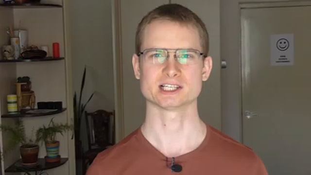 2. Как лучше обращаться: на Ты или на Вы смотреть онлайн