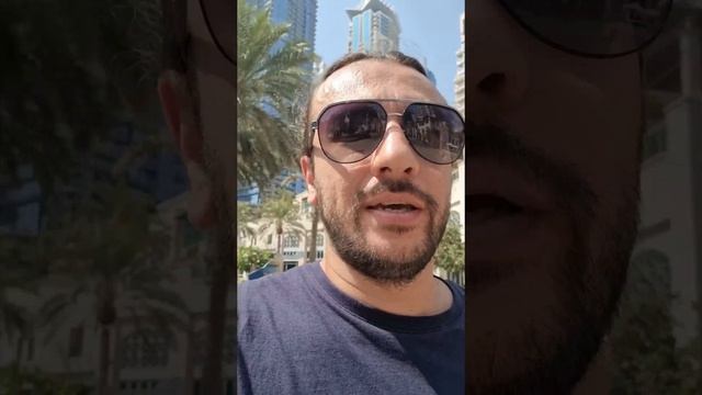 Xato qilishdan qo'rqmang! смотреть онлайн