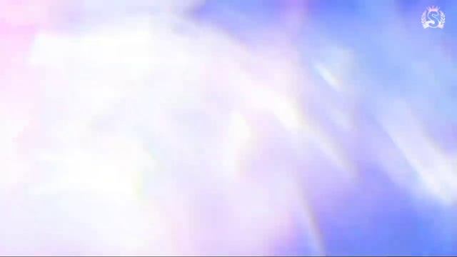 Genshin Impact「AMV GMV」Bones