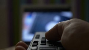 ТОП-5 универсальных пульта управления для телевизоров с АлиЭкспресс. Рейтинг