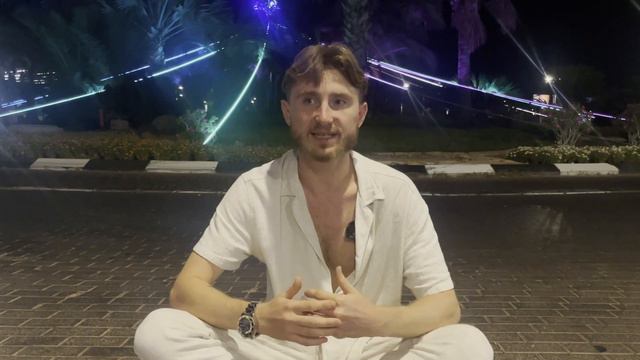 КУДА ПРОПАЛИ МАШИНЫ в Израиле? смотреть онлайн