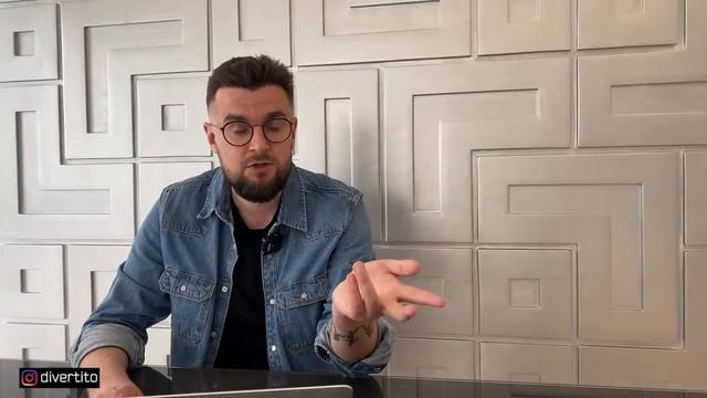 Что делать, если родители влазят в отношения. смотреть онлайн