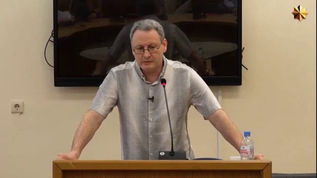 Американское внешнее управление на примере Германии.