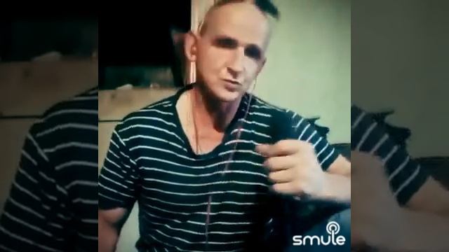 " Арабское золото " - гр. Забытый разговор смотреть онлайн