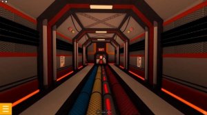 IITPP | All Events | Roblox