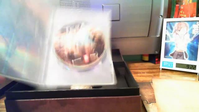 [Rei] TERA Online Physical Collector's Edition Un-Boxing. смотреть онлайн