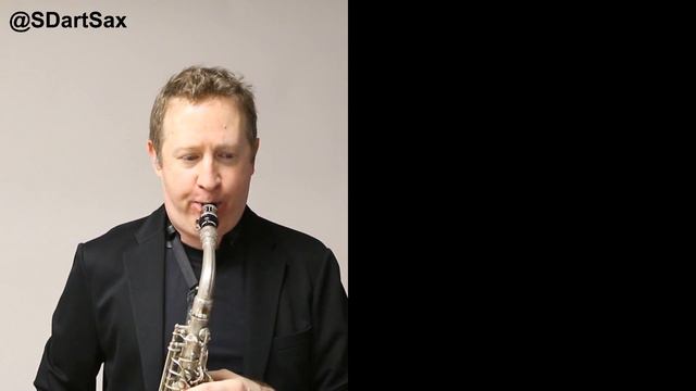 Maceo Parker and Candy Dulfer - Addictive Love Transcription смотреть онлайн