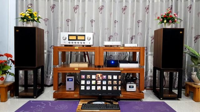Loa Wharfedale linton 85.DAC musician PEGASUS. và SUB REL t7X.hàng mới 100%.ĐT 096 5335 919 смотреть онлайн