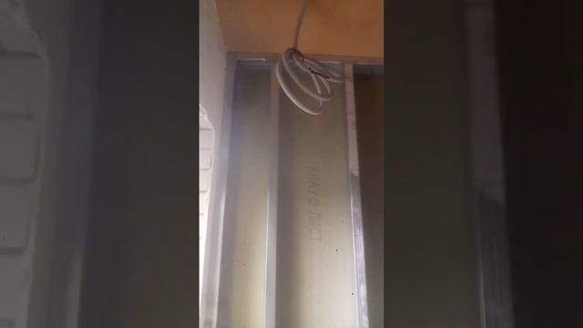 перегородка из гвлв смотреть онлайн