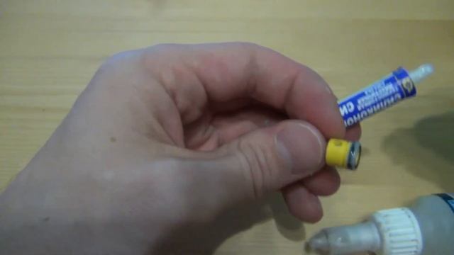 Пневматический двигатель. Как сделать поршень. Lego pneumatic engine. How to make piston смотреть онлайн