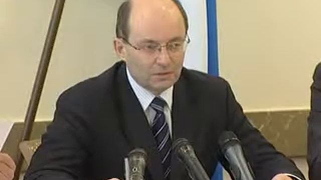 Видеоблог Александра Мишарина смотреть онлайн