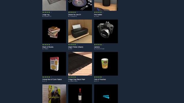 House Flipper | Chilled Out Game Review смотреть онлайн