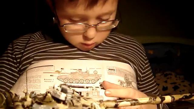 модель + т-80уд смотреть онлайн