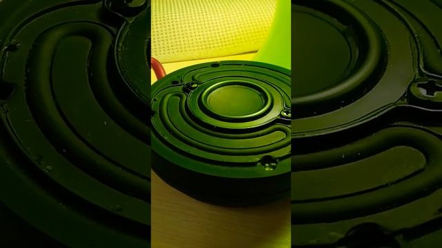 САМЫЙ СИЛЬНЫЙ BASS BOST КОЛОНКИ CLIP 2 смотреть онлайн