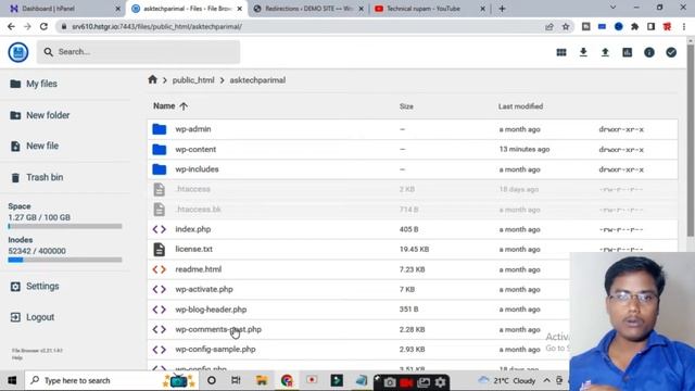 ?? Deactivate AMP and Redirect to Original URL ? Remove the AMP from URL смотреть онлайн