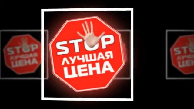 как выбрать размер утягивающее белье фир слим отзывы смотреть онлайн