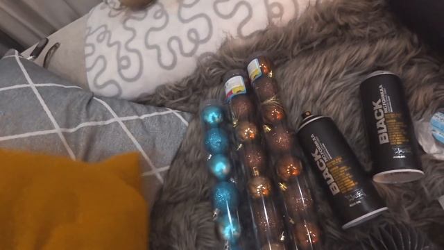 ЁЛКА СВОИМИ РУКАМИ, НОВЫЙ КАНАЛ И ПОДАРКИ ДЛЯ ВАС!! | Ира Блан смотреть онлайн