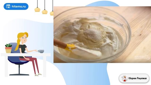 Чизкейк без выпечки с творогом. Домашние рецепты с фото приготовить смотреть онлайн