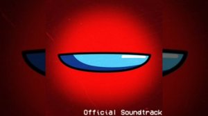 vs imposter v4 Meltdown