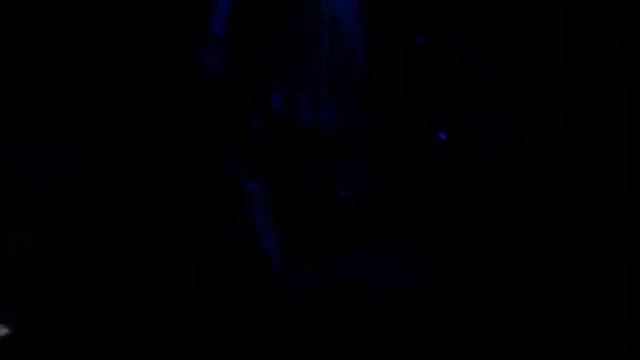 2011.07.30 - Минское Море Пляж №1 - Beach-Tech open-air №2 смотреть онлайн