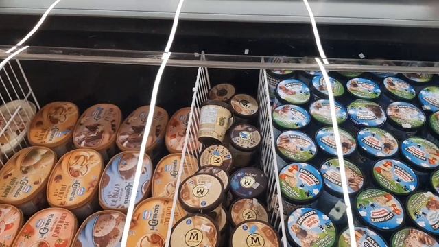 КАКИЕ ПОДАРКИ ПРИВЕЗТИ С ИЗРАИЛЯ? смотреть онлайн