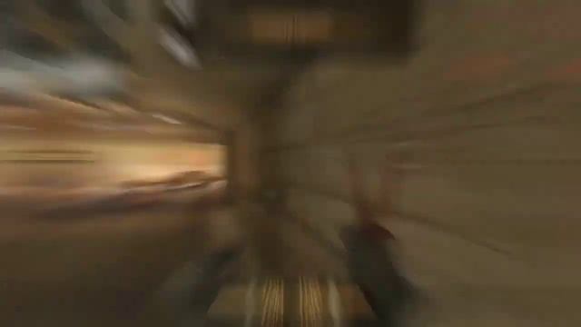 Friendly fire? fragmovie standoff 2 смотреть онлайн