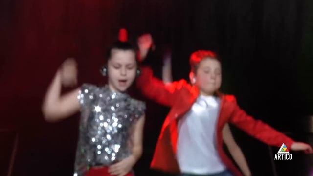 Mitul Primăverii. Picaturi Muzicale Colaj Muzical 11.03.2018 смотреть онлайн