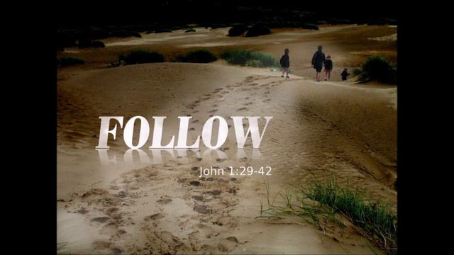 a-psalm - 13th Sunday of Ordinary Time Year C - 2016 - Canticle Of The Sun - cover смотреть онлайн