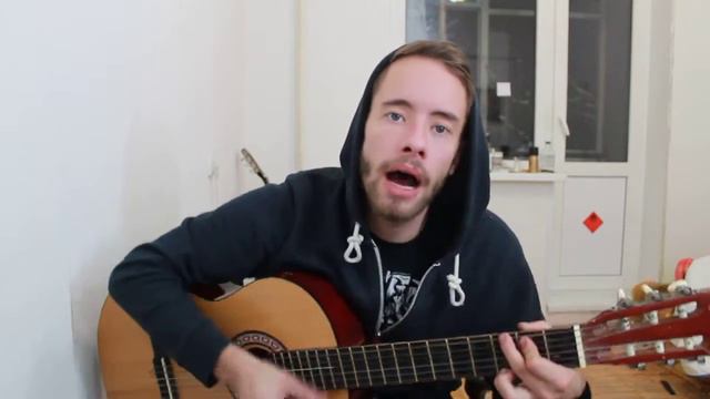 lenka the show (cover) смотреть онлайн