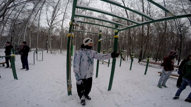 День 51. Гениальная идея | #моястодневка | @wasd смотреть онлайн