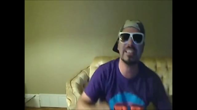 Tana Mongeau Saying the N-Word Mario Edition смотреть онлайн