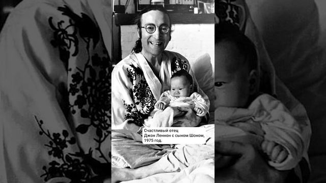 Летопись [1] #фото #история #жизнь #вечность #знаменитости #красота