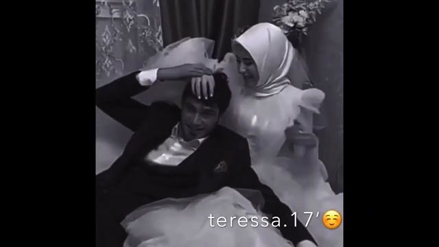 Разве это не счастье ?? Ас даимна хьо вехнера ‘? Атмосфера души Темнота love Чеченские песни ‘? смотреть онлайн