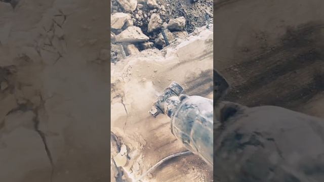 Как бьет мощный китайский Отбойный молоток пид по типу макита dewalt Бош хилти метабо не хуже долби смотреть онлайн