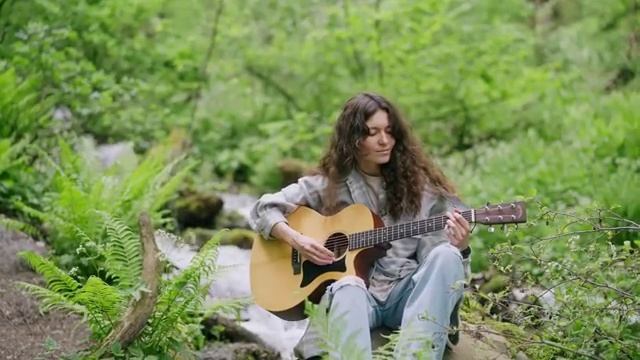 Музыкальная композиция смотреть онлайн