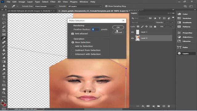 How To Make Custom Skins For Jenna Ortega In The Sims 4 Full Tutorial ! смотреть онлайн