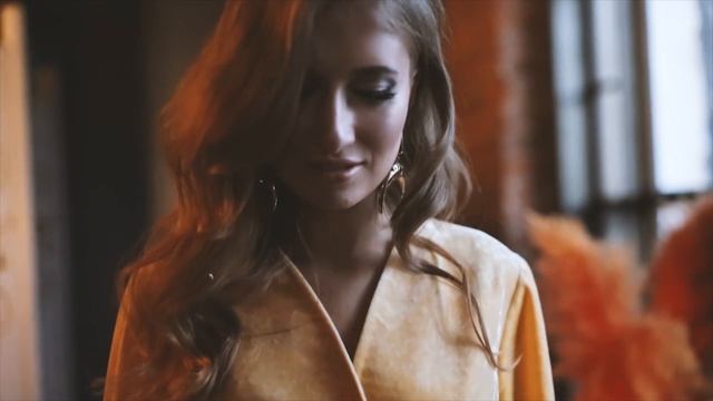 Новогодний образ 2018 в стиле Lana Del Rey. Make up & hair like Lana Del Rey смотреть онлайн